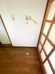 ハイツ湘南Ⅱの物件内観写真